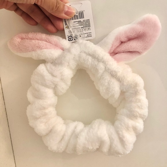 Daiso | Hair | Japanese Fuzzy Beauty 